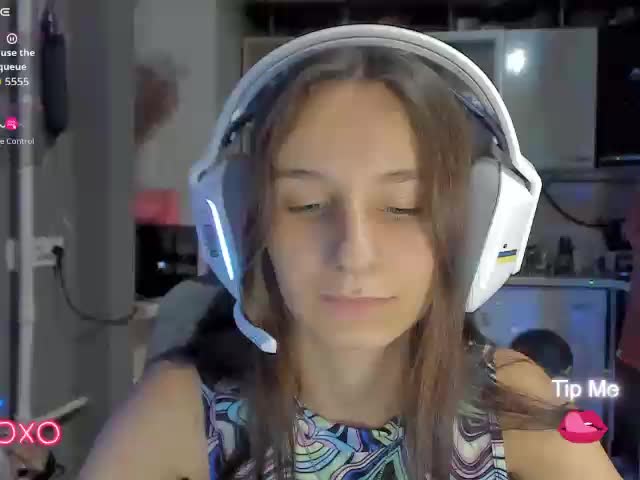 KikNika Adult Chat October 10, 2025