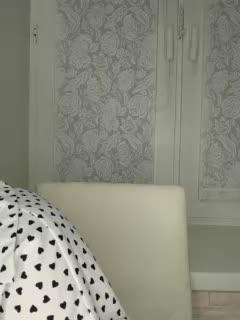 Anesteishen Adult Chat October 10, 2025