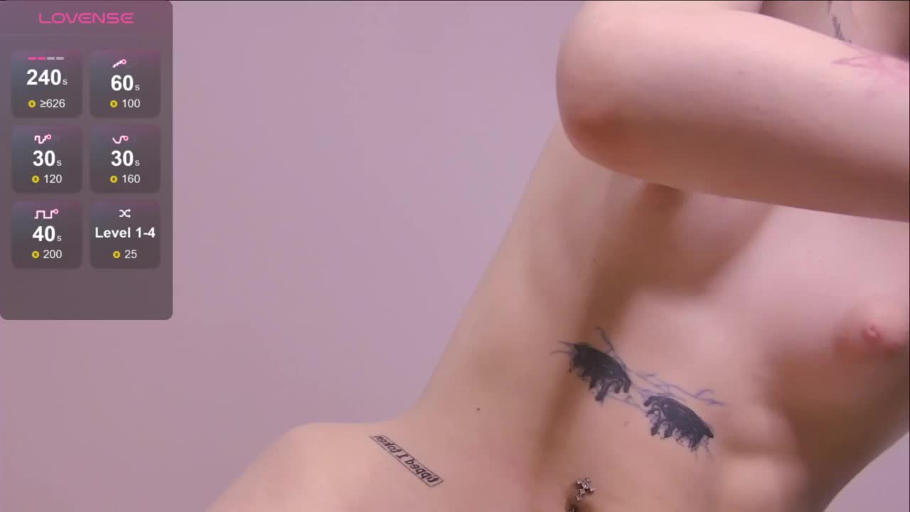 Monasteela Adult Chat October 10, 2025