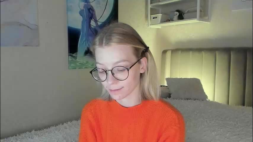 lunar_sofia Adult Chat October 10, 2025