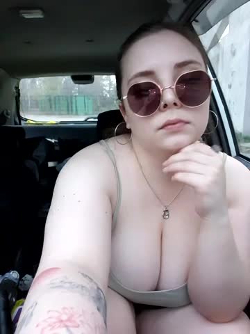 Caramel_pussy Adult Chat October 10, 2025