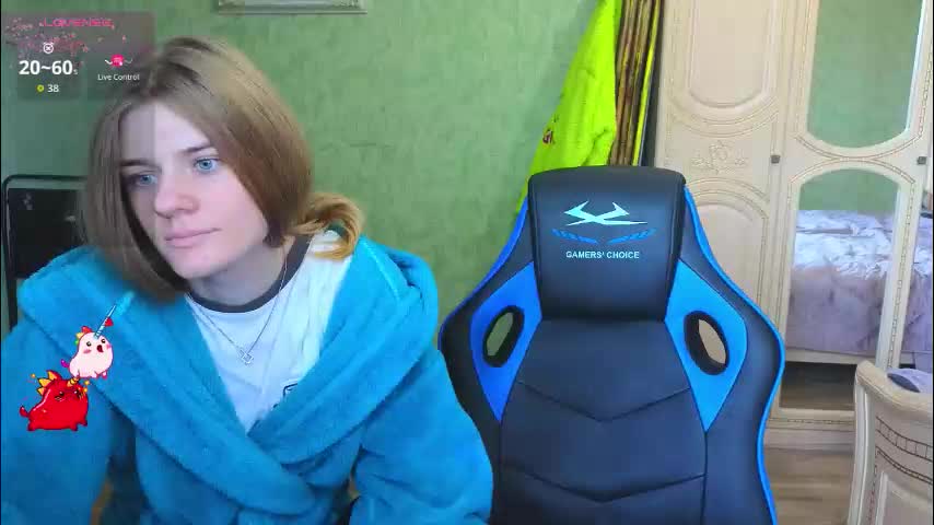 yourwishnes Adult Chat October 10, 2025