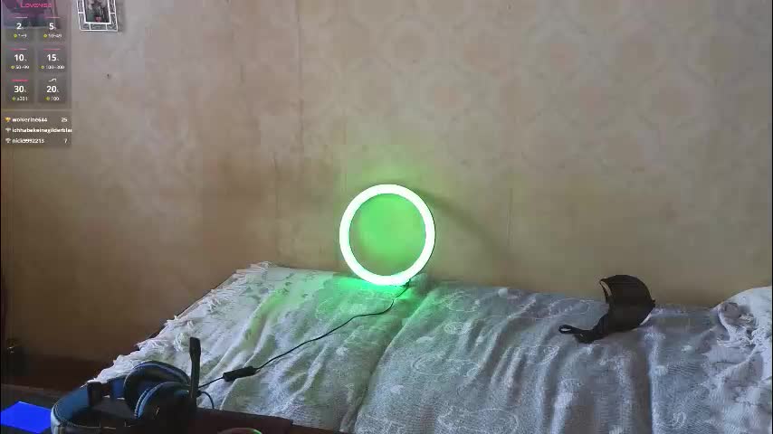 juriibigboss Adult Chat October 10, 2025