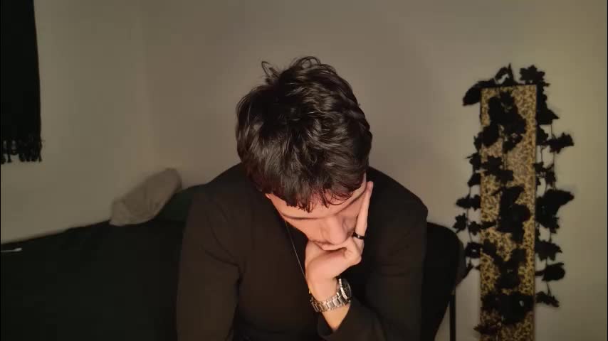 jackdesfeux Adult Chat October 10, 2025