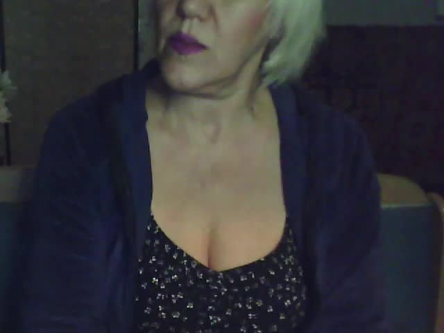 Success100 Adult Chat October 10, 2025