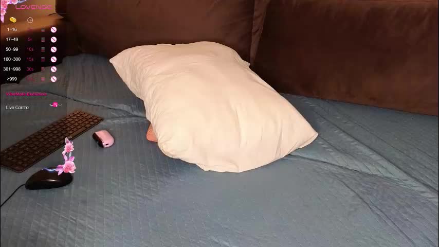 brightrays__ Adult Chat October 10, 2025