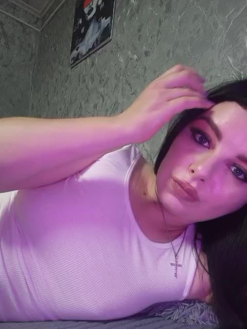 Nata17-1 Adult Chat October 10, 2025