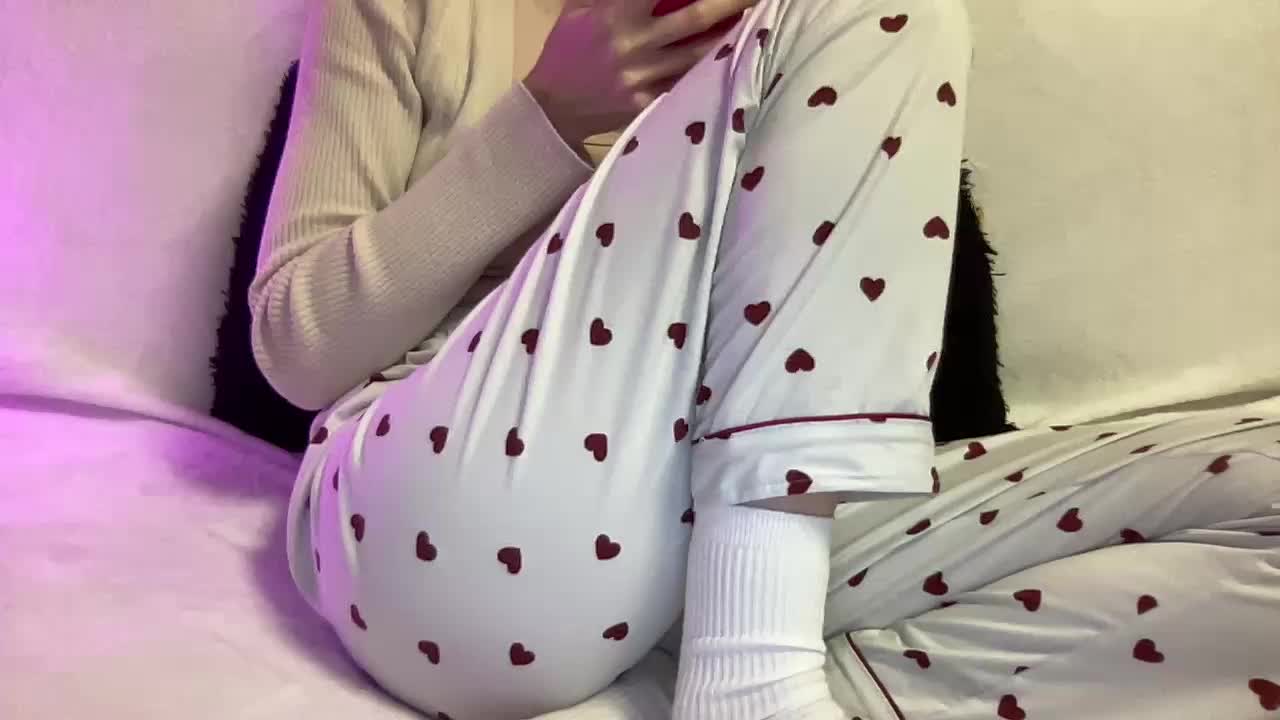 BestyBoobs Adult Chat October 10, 2025