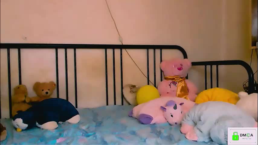 chantal__cc Adult Chat October 10, 2025