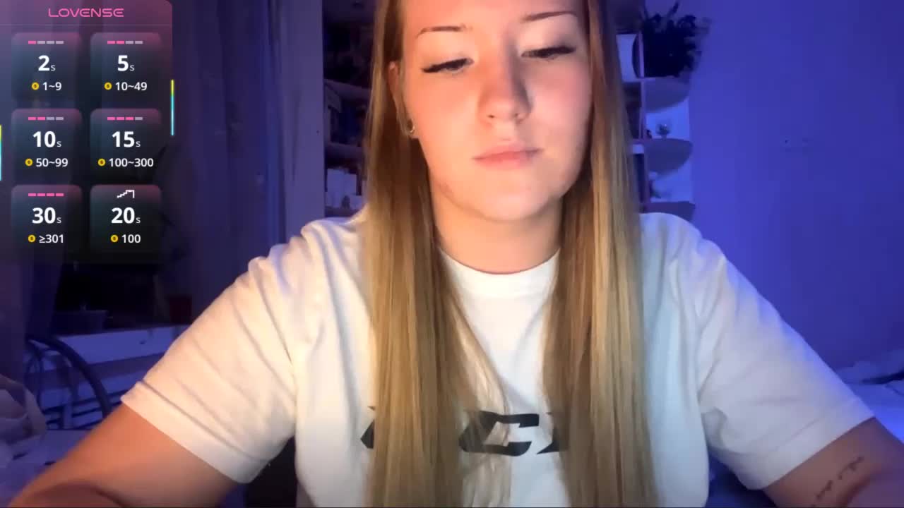 LizethHanry Adult Chat October 10, 2025