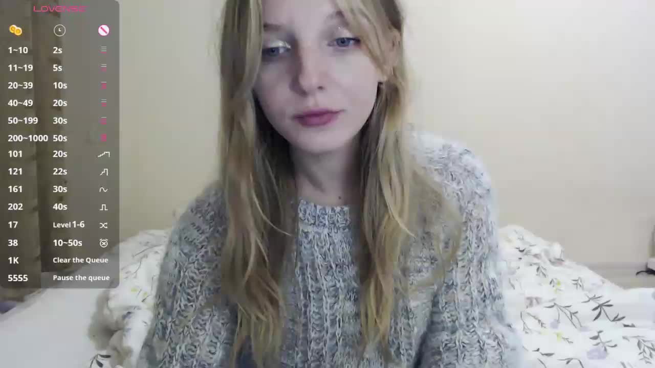 MaagilineKass Adult Chat October 10, 2025