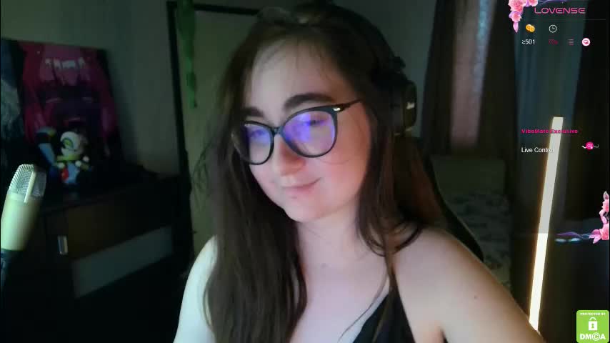 el_sweety Adult Chat October 10, 2025
