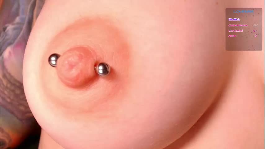 _witch__ Adult Chat October 10, 2025