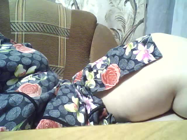 SEKSI-44 Adult Chat October 10, 2025