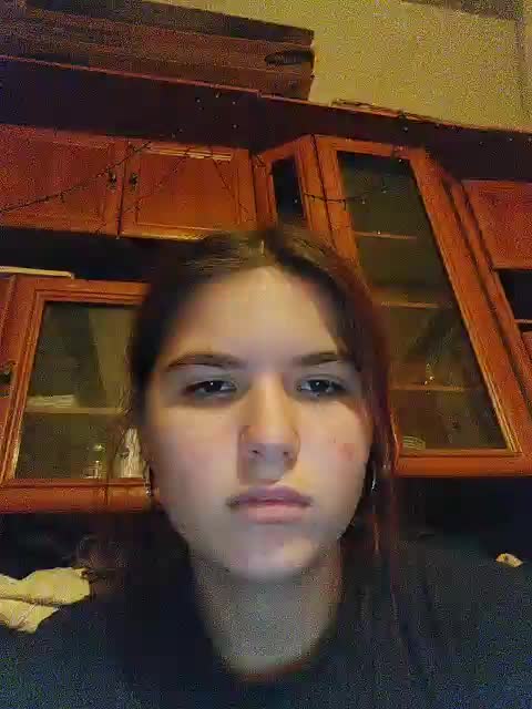 princesssa19 Adult Chat October 10, 2025