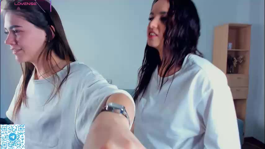 louriezita Adult Chat October 10, 2025