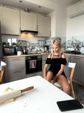 DonorDi Adult Chat October 10, 2025