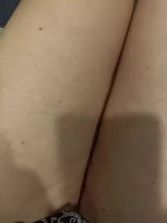 kyrochka Adult Chat October 10, 2025