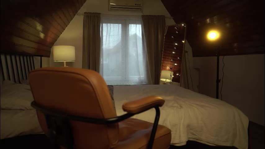 akaneiro_demon Adult Chat October 10, 2025