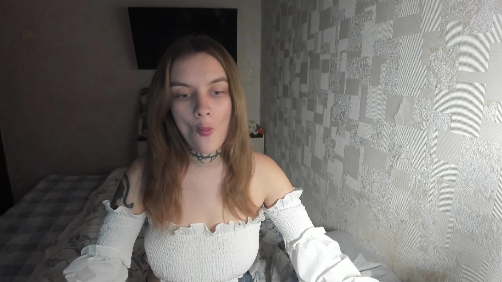 AlisTris Adult Chat October 10, 2025