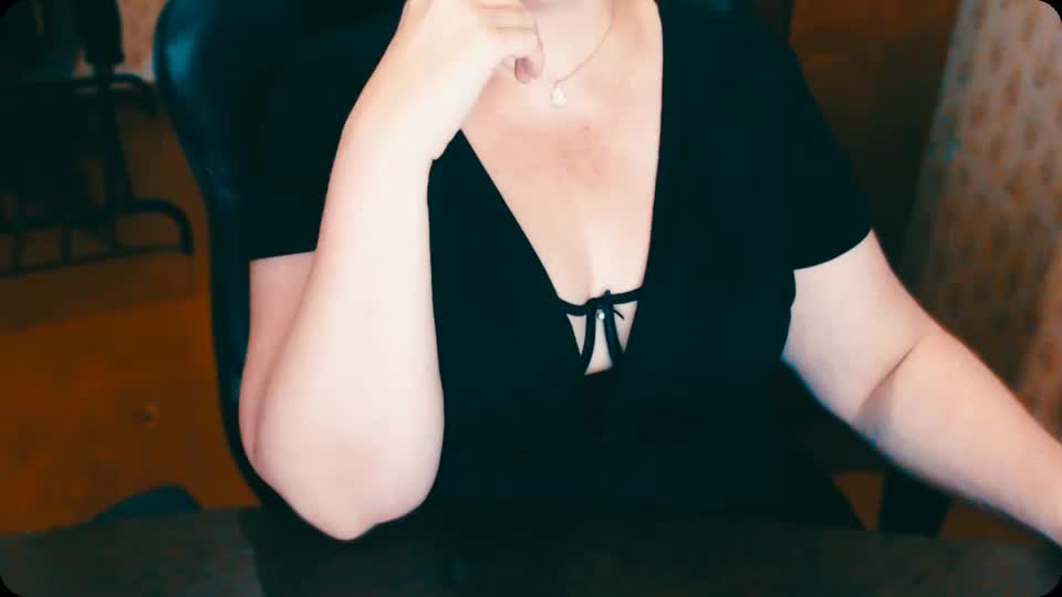 Alisa1917 Adult Chat October 10, 2025