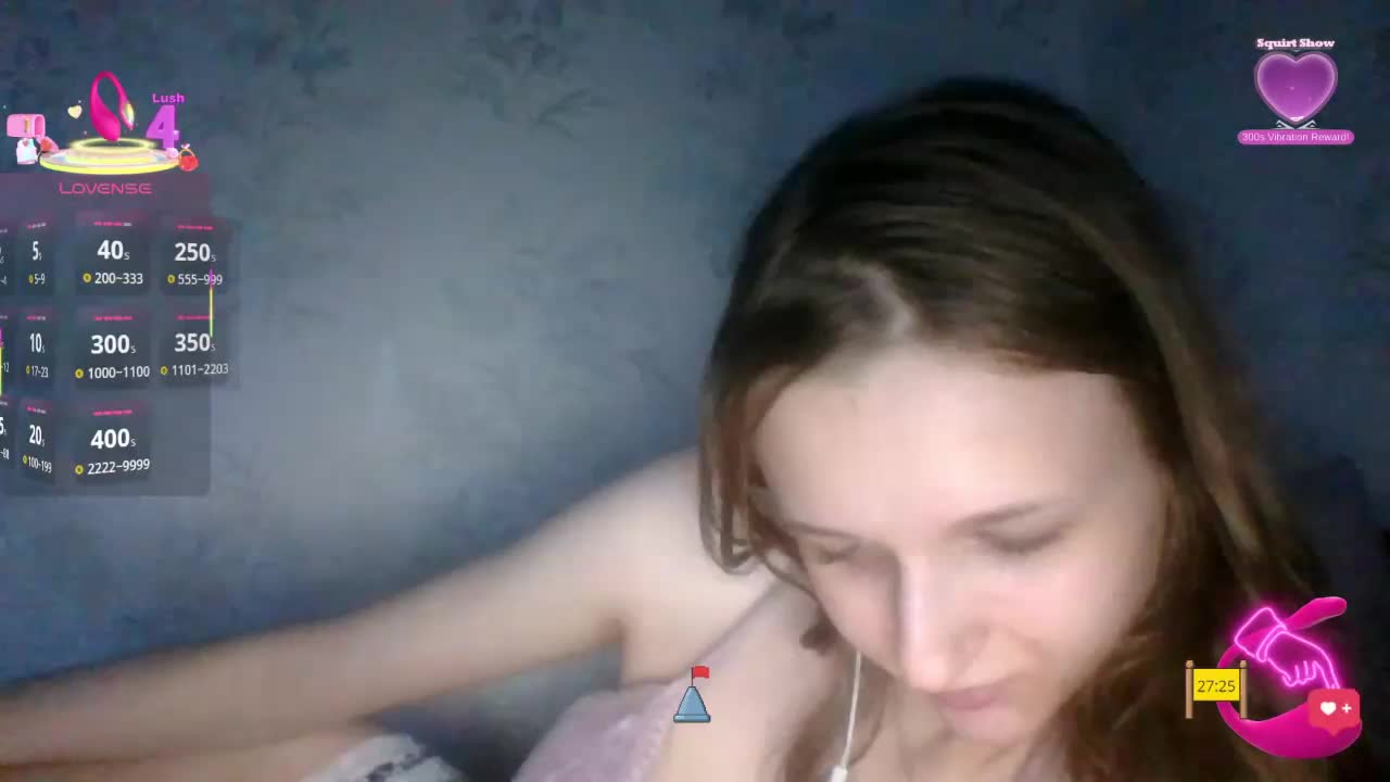 Kitty20Meow Adult Chat October 10, 2025