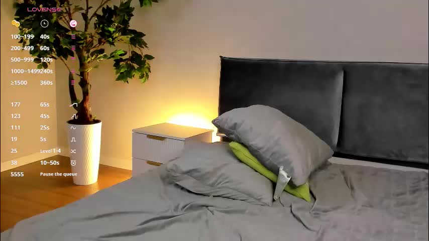 cwenbrayton Adult Chat October 10, 2025