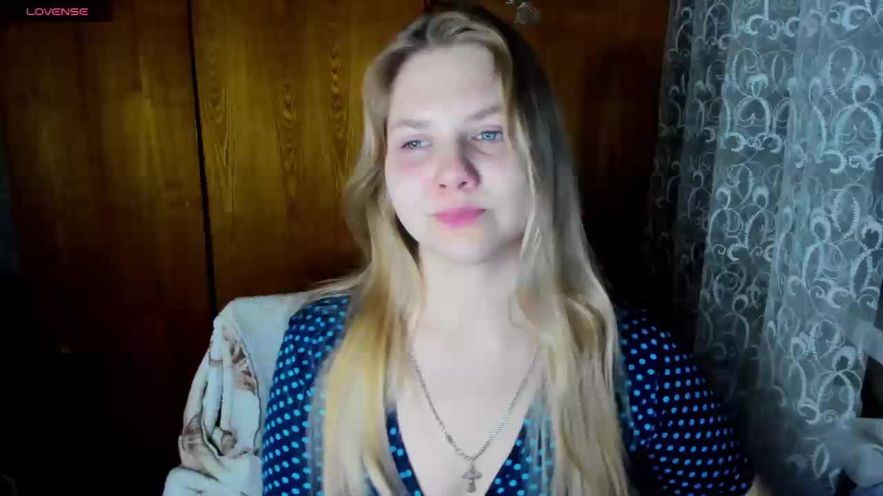 Emma-Frizea Adult Chat October 10, 2025