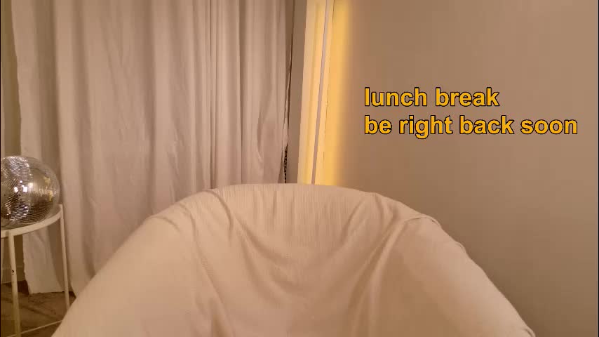 fancyamelia Adult Chat October 9, 2025