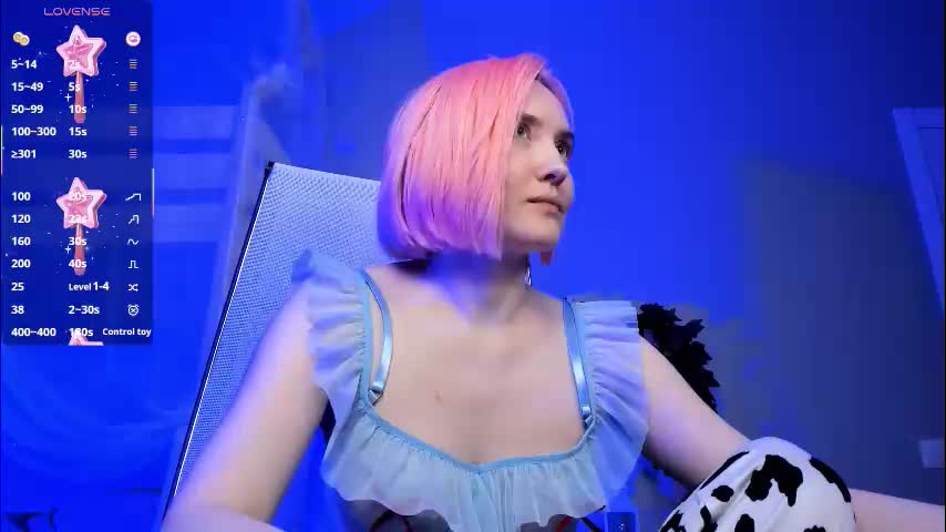 fetishrey Adult Chat October 9, 2025