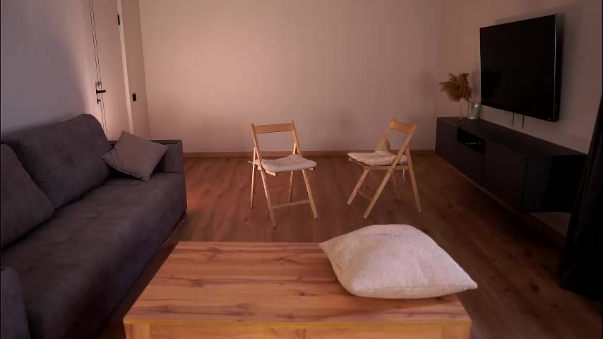 elannand Adult Chat October 10, 2025