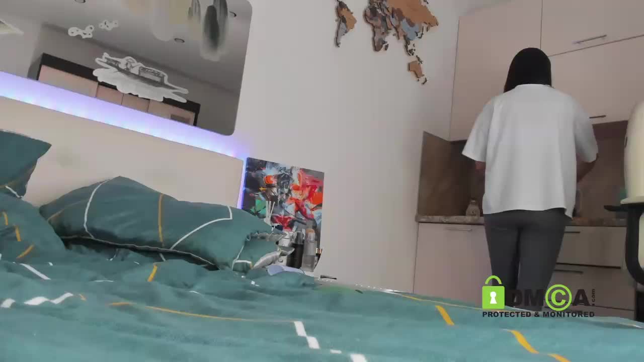 SonyaParadise Adult Chat October 10, 2025