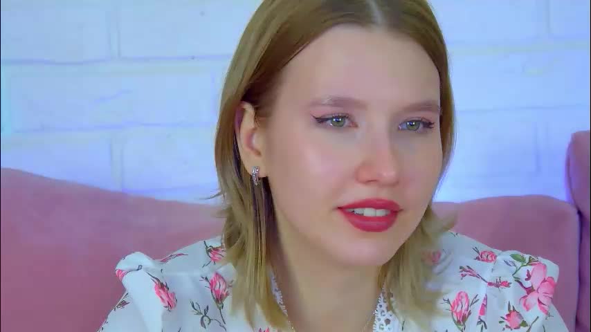 lililinn Adult Chat October 10, 2025