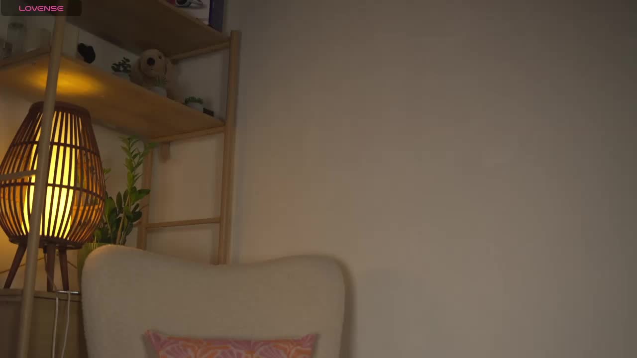 OrsonHodge Adult Chat October 10, 2025