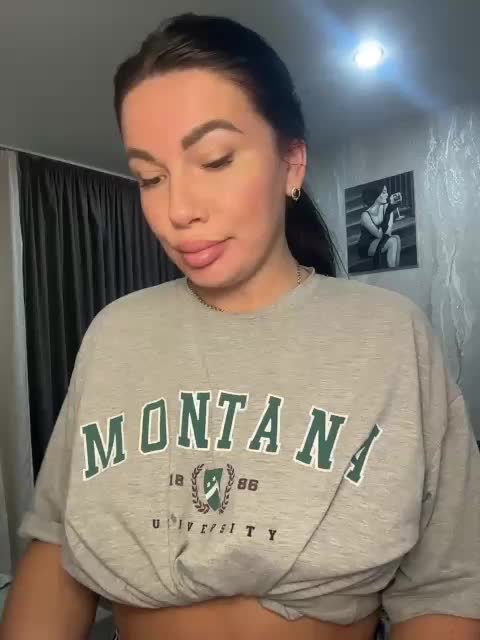 behardxxx Adult Chat October 10, 2025