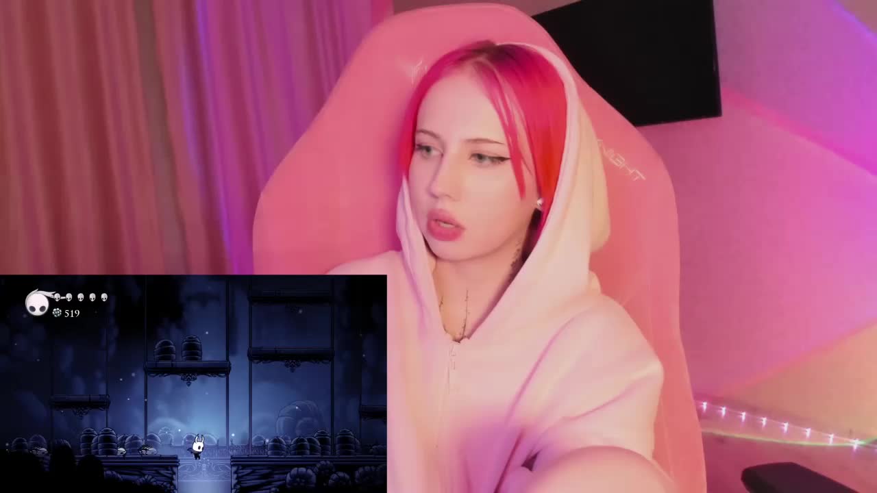 luvsoak Adult Chat October 10, 2025