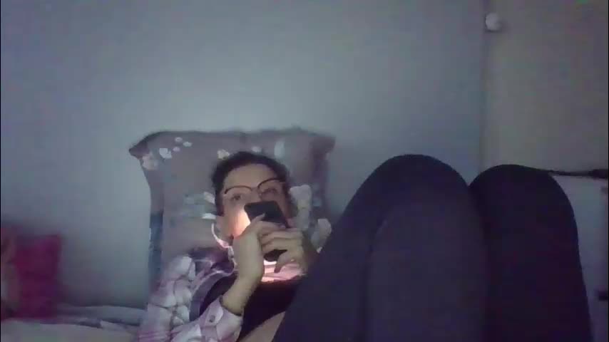 evaglad Adult Chat October 10, 2025