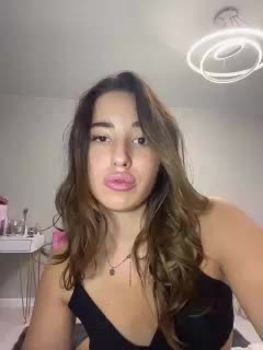 Etokiska Adult Chat October 10, 2025