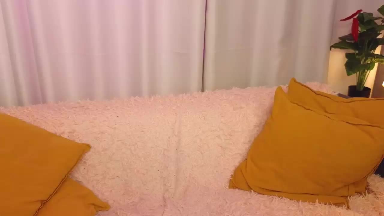 lika-haris Adult Chat October 10, 2025