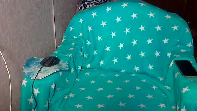 Poison_of_Love Adult Chat October 10, 2025