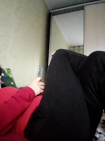 Lana033 Adult Chat October 10, 2025