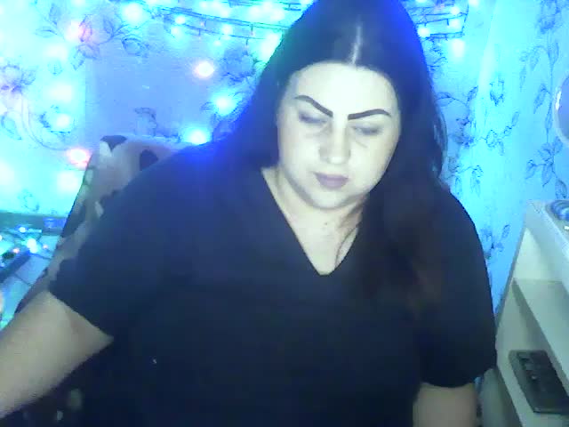 Ruby-Lorrie Adult Chat October 10, 2025