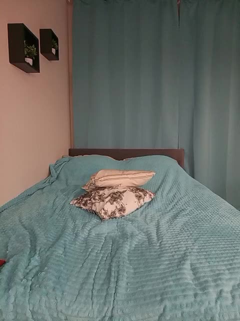 SeksiLedy Adult Chat October 10, 2025