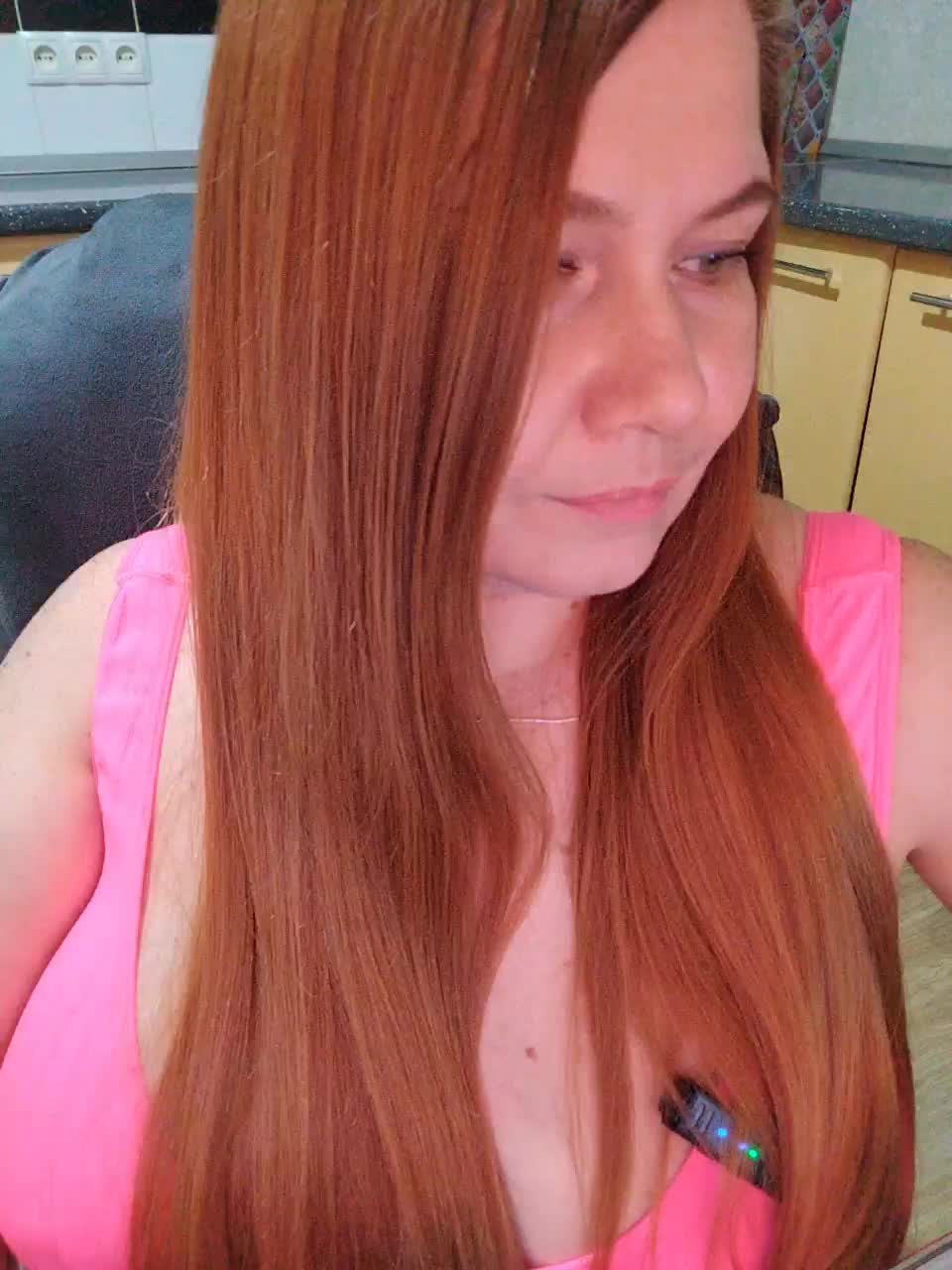 olgaredxxx Adult Chat October 10, 2025