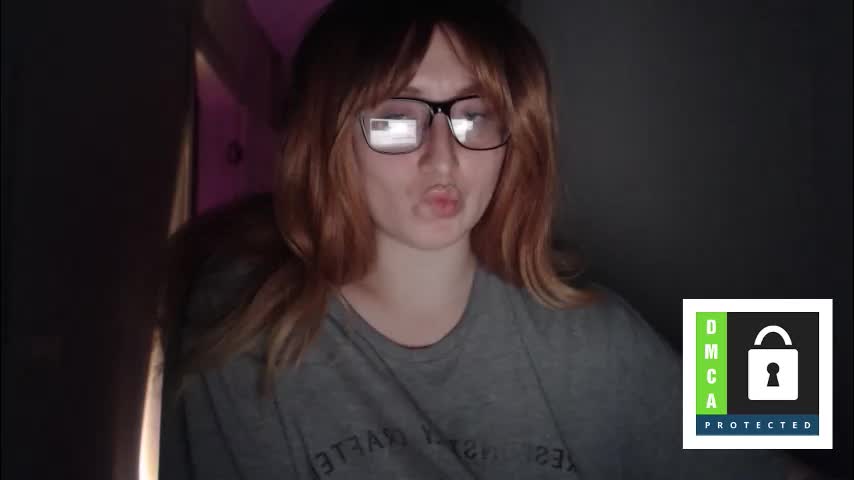 blue_eyessssss Adult Chat October 9, 2025