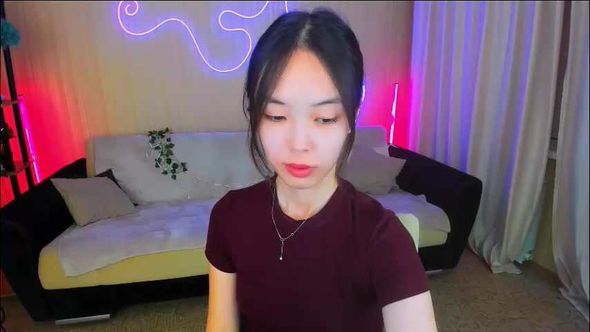 soulharmoonyy Adult Chat October 9, 2025