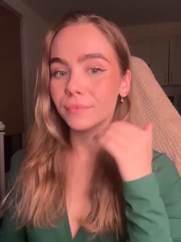 SkyBriii Adult Chat October 9, 2025