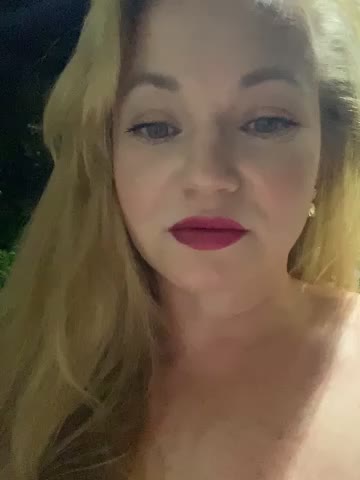 Lady__Maria Adult Chat October 9, 2025