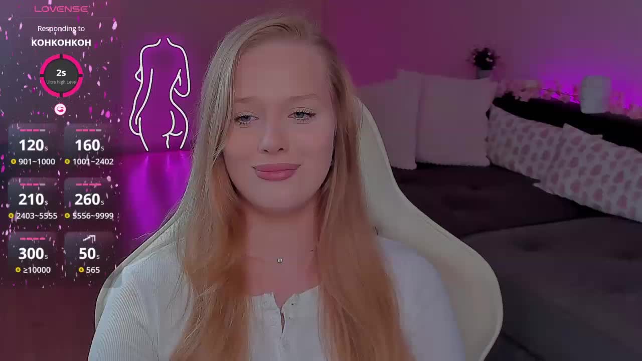 CrisWilliams Adult Chat October 10, 2025