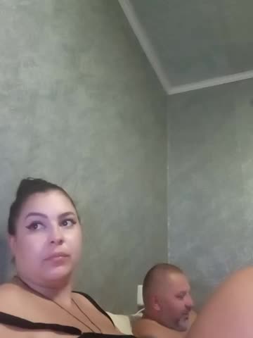 Greta_Tamar Adult Chat October 10, 2025